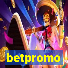 betpromo