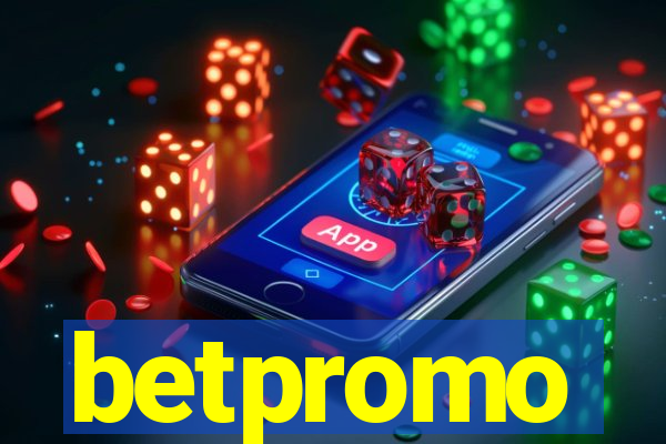 betpromo