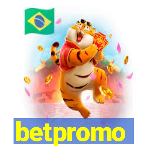 betpromo