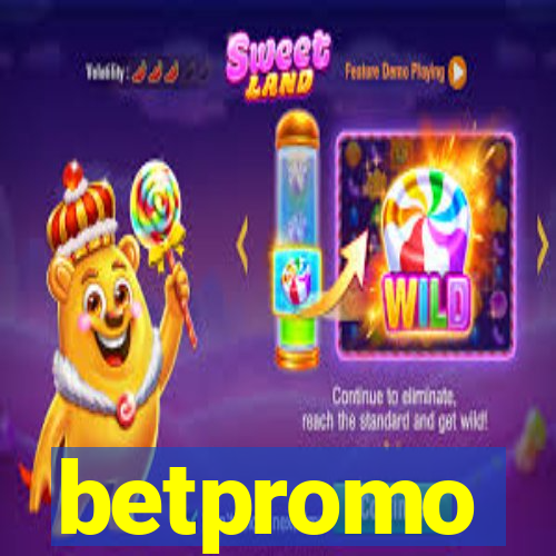 betpromo