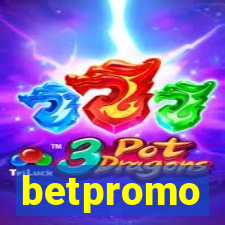 betpromo