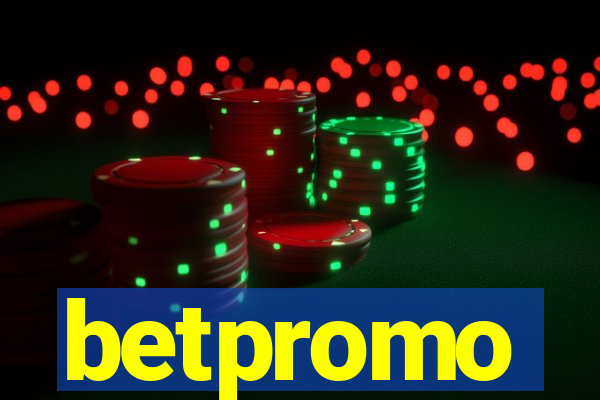 betpromo