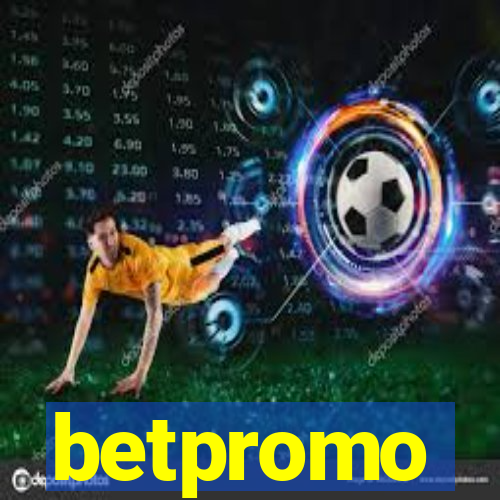 betpromo