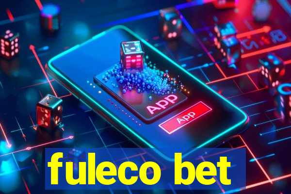 fuleco bet