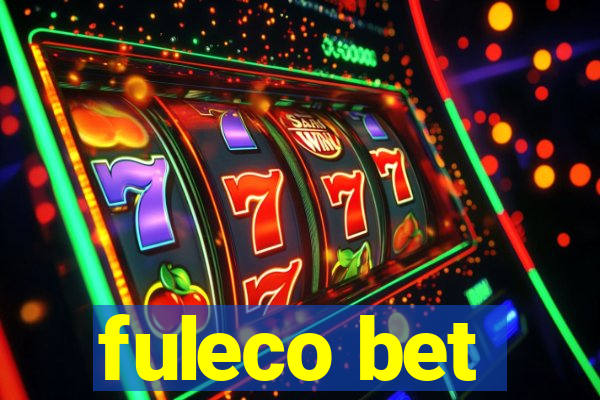 fuleco bet