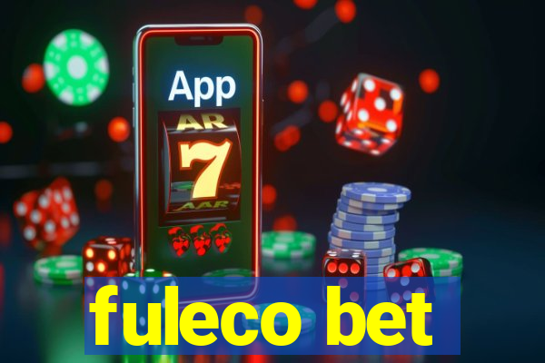 fuleco bet