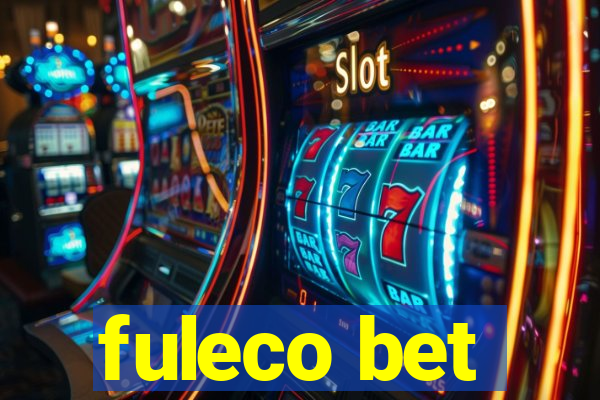 fuleco bet