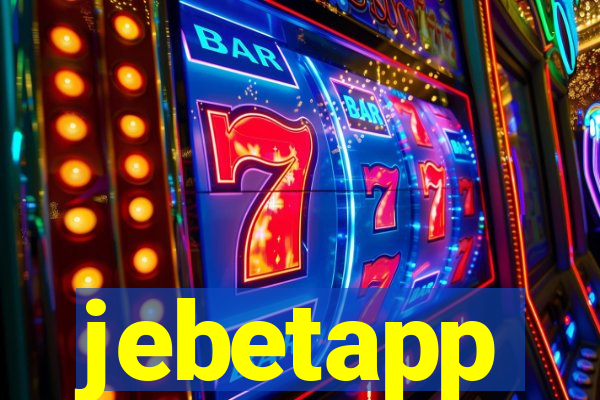 jebetapp