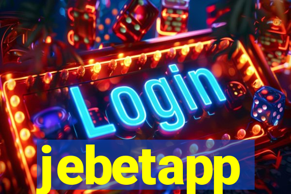 jebetapp