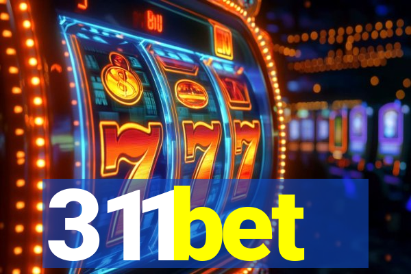 311bet