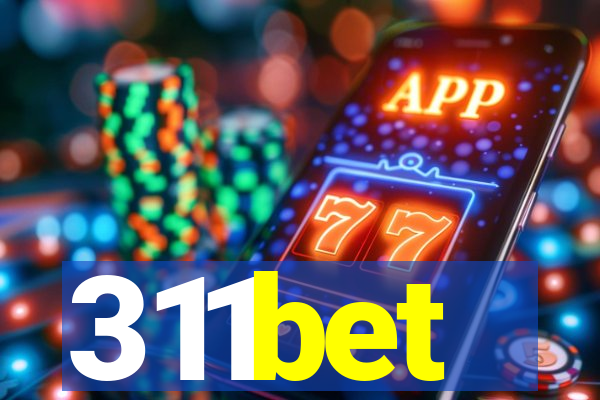 311bet