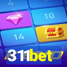 311bet