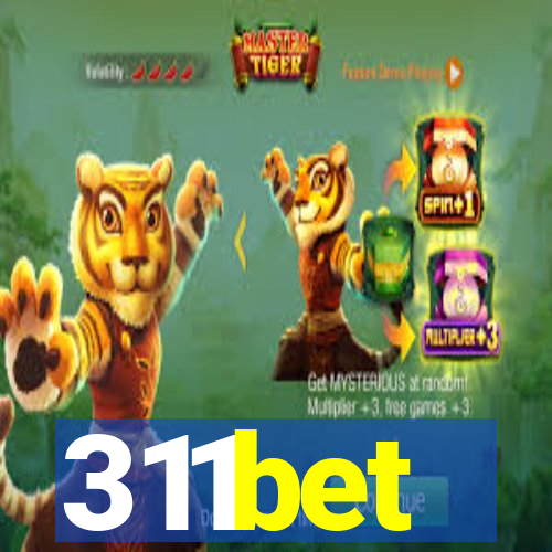 311bet