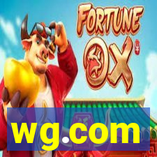 wg.com