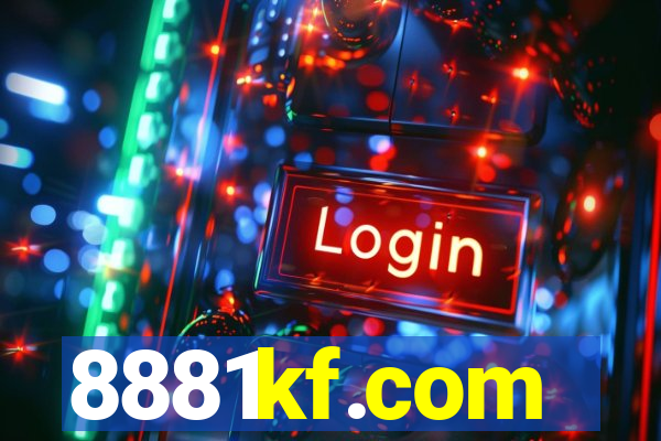 8881kf.com