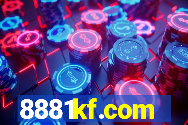 8881kf.com