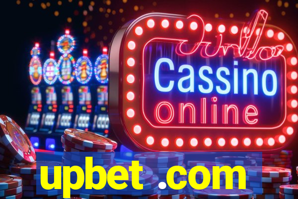 upbet .com