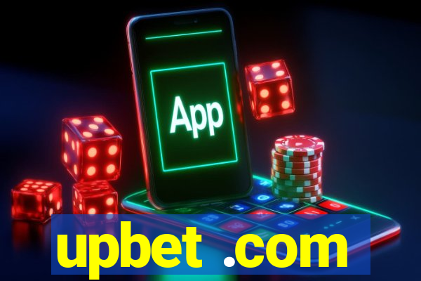 upbet .com