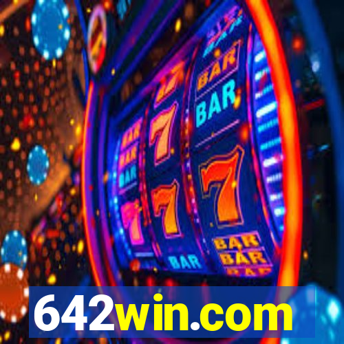 642win.com