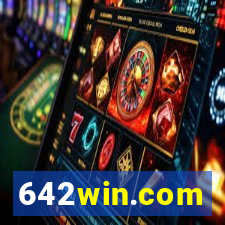 642win.com