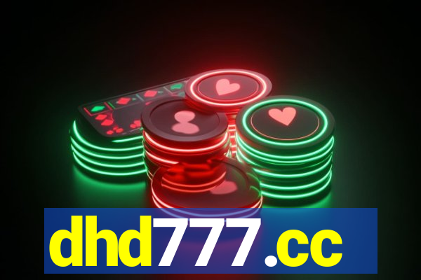 dhd777.cc