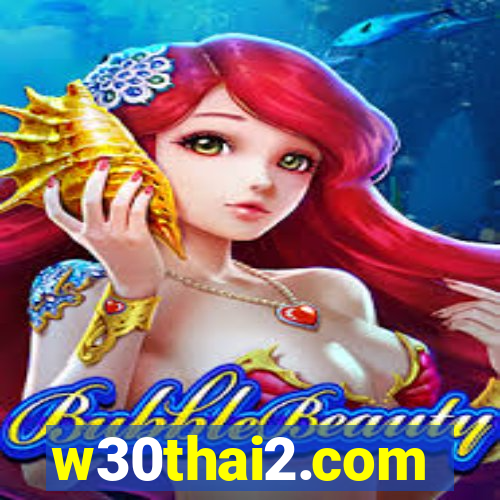 w30thai2.com