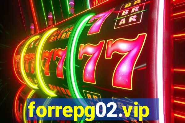 forrepg02.vip