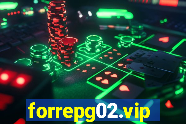 forrepg02.vip