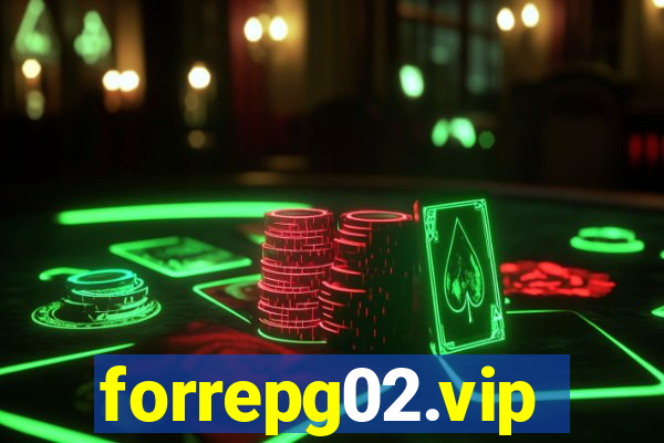 forrepg02.vip