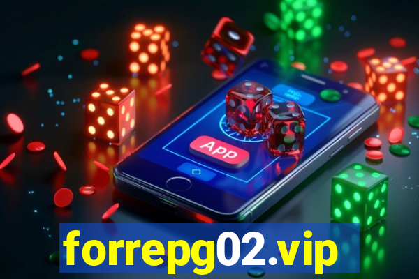 forrepg02.vip