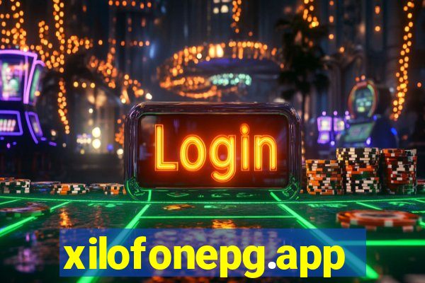 xilofonepg.app