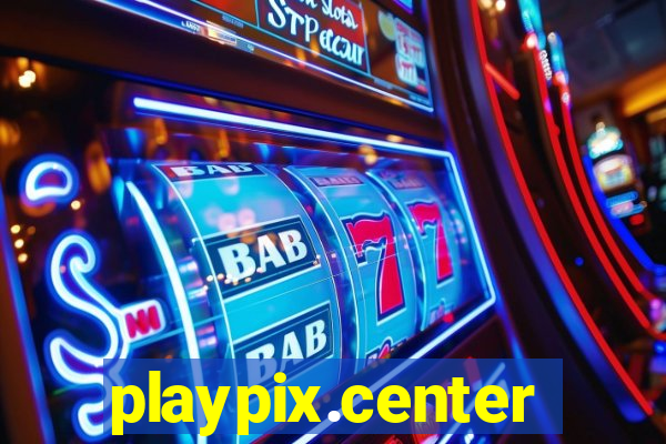 playpix.center