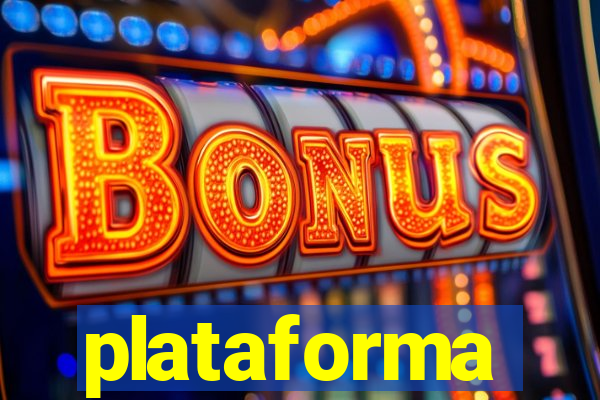 plataforma regulamentada de jogos