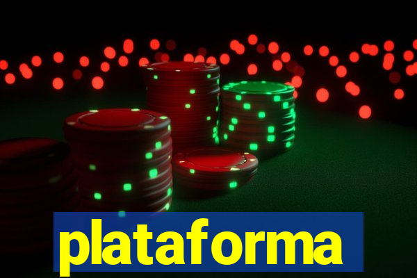 plataforma regulamentada de jogos