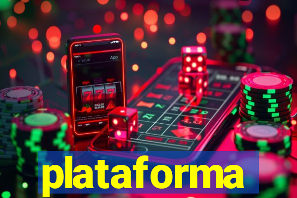 plataforma regulamentada de jogos