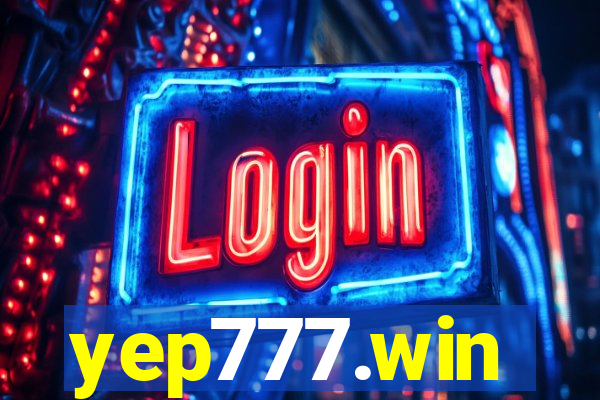 yep777.win