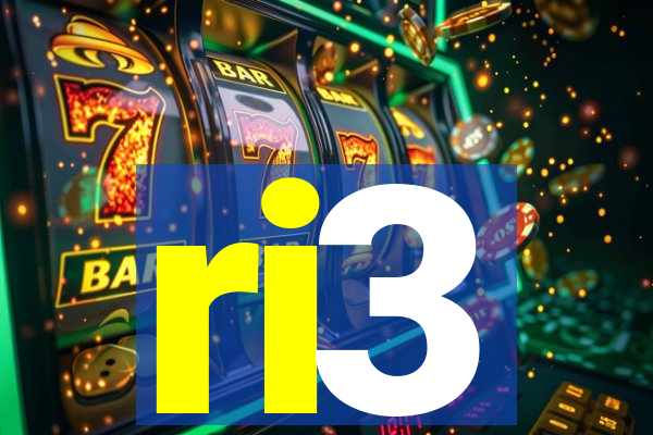 ri3