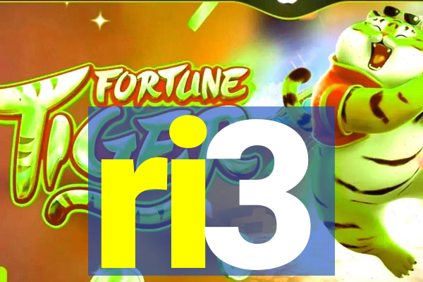 ri3