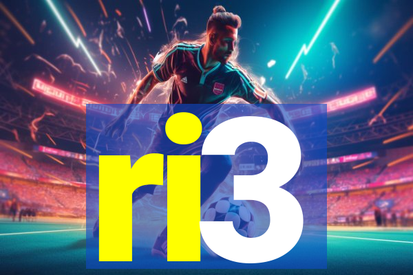 ri3