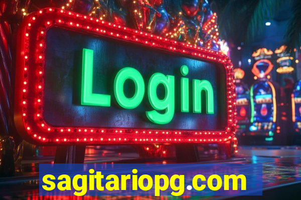 sagitariopg.com