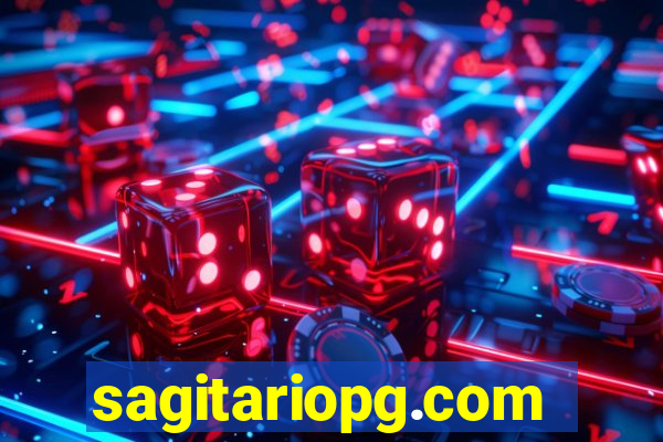 sagitariopg.com