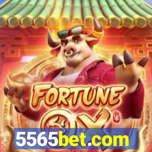 5565bet.com