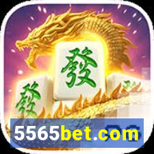 5565bet.com