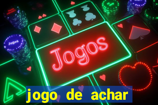 jogo de achar estrelas escondidas ganhar dinheiro