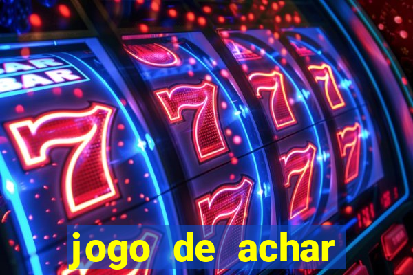 jogo de achar estrelas escondidas ganhar dinheiro