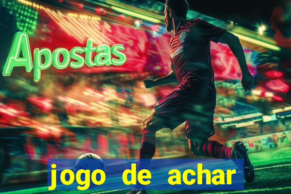 jogo de achar estrelas escondidas ganhar dinheiro