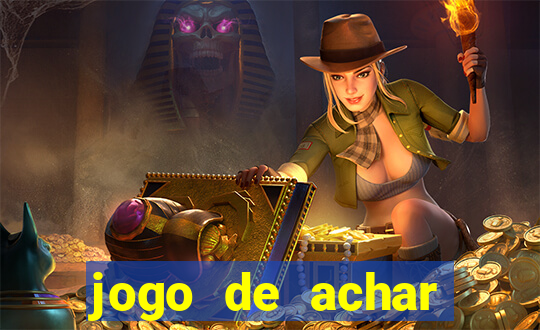 jogo de achar estrelas escondidas ganhar dinheiro