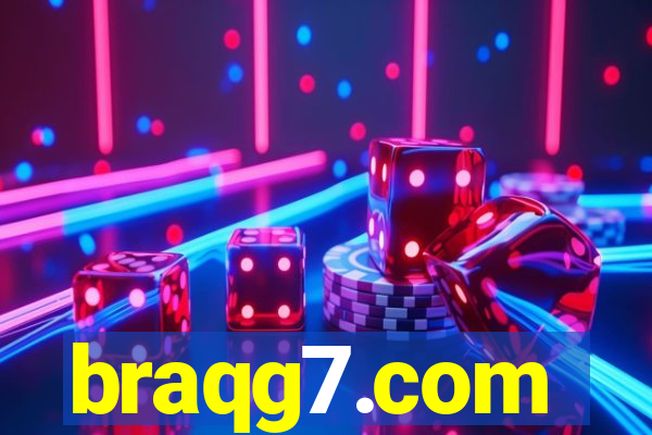 braqg7.com