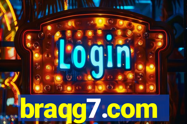 braqg7.com