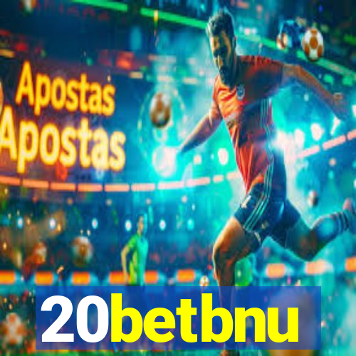 20betbnu